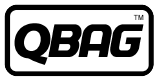 Qbag Australia and New Zealand